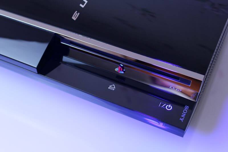 Sony PlayStation 3 Reviews 2023