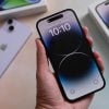 The benefits of renting tech