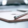 Galaxy Tab vs iPad