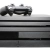 PS4 Pro vs PS4: Which PlayStation console is right for you?