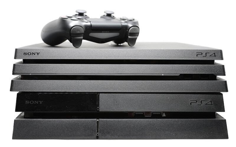 PS4 Pro vs PS4: Which PlayStation console is right for you?