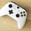 Xbox One S vs Xbox One X: Which console is right for you?