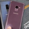 How to sell your old Samsung Galaxy and get the best price for it