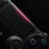 Xbox VS PlayStation: Which Controllers Are Better For PC Gaming?