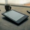 Kindle vs Tablet: Which One is Best for Reading?