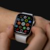 Apple Watch Series 8 revisited: is it still worth it?