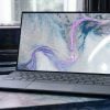 Which laptop is the best to buy?