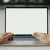 Why is my MacBook so slow & how to fix it