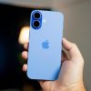 Try these iPhone 16 camera tips to master your shots