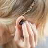 Best earbuds and headphones for workouts: your guide to sweatproof sound