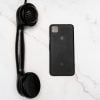 The evolution of mobile phones over 30 years