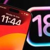 What’s new in the iOS 18 system? Features, updates & compatible phones